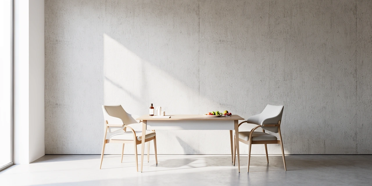 Consulenza Professionale